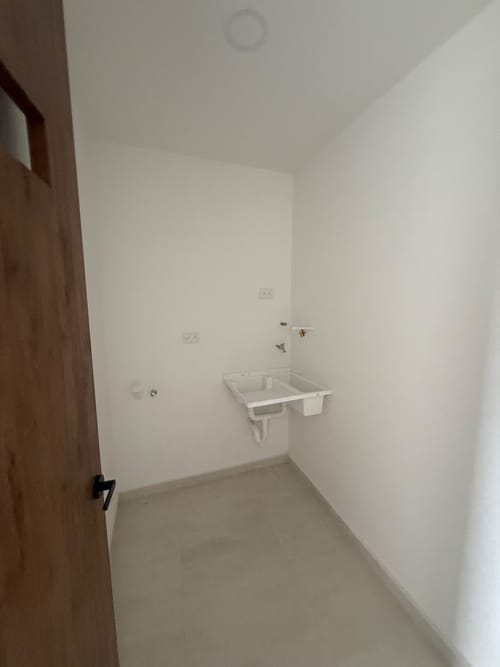 Apartaestudio en arriendo en Cerritos, Pereira, 40 m² · foto 3 de 8