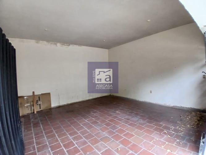 Bodega en arriendo en Cabecera Del Llano, Bucaramanga, 37 m² · foto 2 de 3
