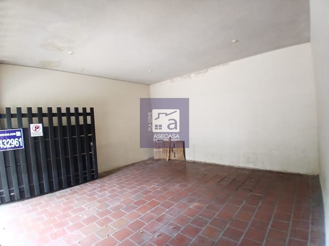 Bodega en arriendo en Cabecera Del Llano, Bucaramanga, 37 m² · foto 3 de 3