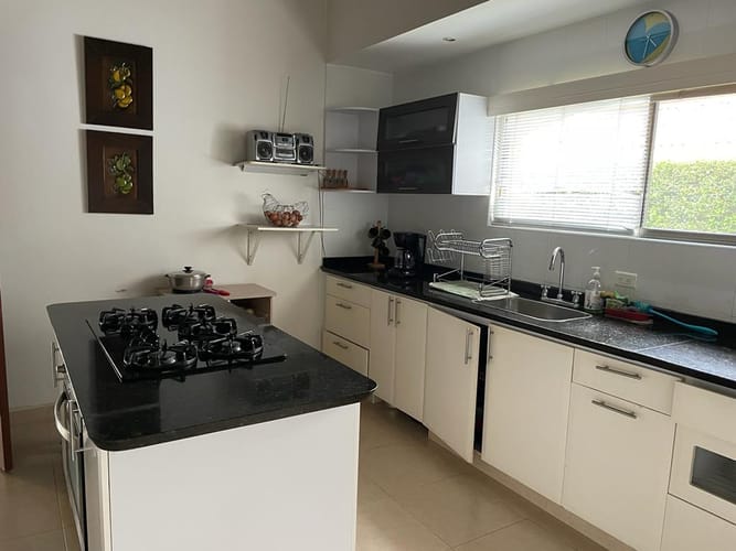 Casa de 5 alcobas en venta en Juan De Ampudia, Jamundí, 350 m² · foto 3 de 24
