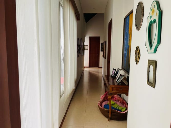 Casa de 5 alcobas en venta en Juan De Ampudia, Jamundí, 350 m² · foto 4 de 24