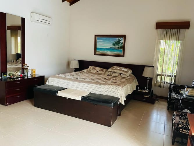 Casa de 5 alcobas en venta en Juan De Ampudia, Jamundí, 350 m² · foto 5 de 24