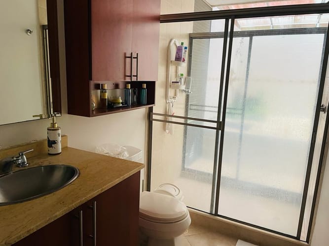 Casa de 5 alcobas en venta en Juan De Ampudia, Jamundí, 350 m² · foto 6 de 24