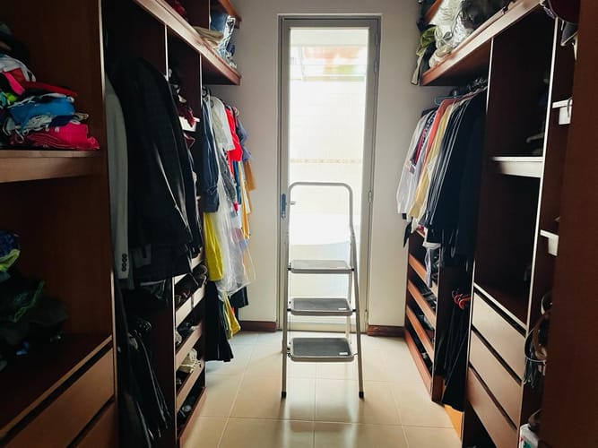 Casa de 5 alcobas en venta en Juan De Ampudia, Jamundí, 350 m² · foto 7 de 24