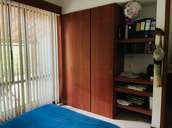Casa de 5 alcobas en venta en Juan De Ampudia, Jamundí, 350 m² · foto 8 de 24