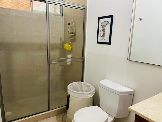 Casa de 5 alcobas en venta en Juan De Ampudia, Jamundí, 350 m² · foto 9 de 24