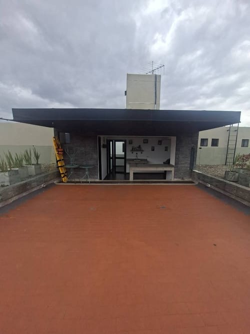 Apartaestudio en arriendo en Atabanza, Bogotá, 52 m² · foto 19 de 24