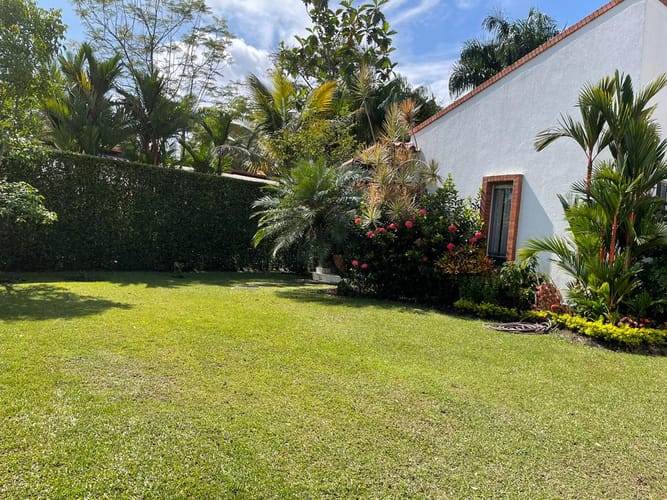 Casa de 5 alcobas en venta en Juan De Ampudia, Jamundí, 350 m² · foto 15 de 24