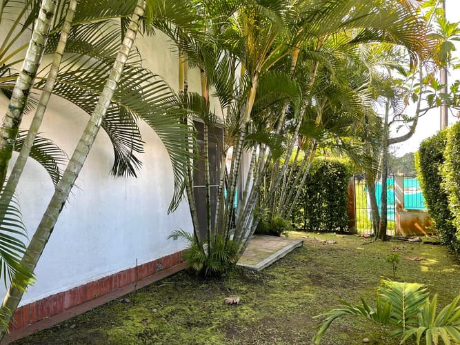 Casa de 5 alcobas en venta en Juan De Ampudia, Jamundí, 350 m² · foto 17 de 24