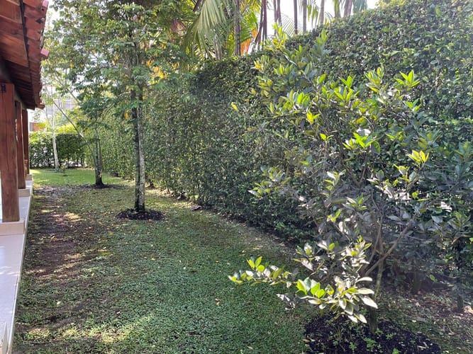Casa de 5 alcobas en venta en Juan De Ampudia, Jamundí, 350 m² · foto 19 de 24