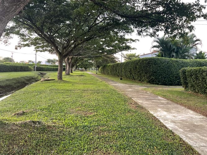 Casa de 5 alcobas en venta en Juan De Ampudia, Jamundí, 350 m² · foto 21 de 24