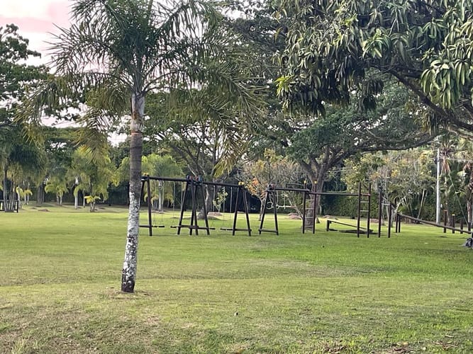 Casa de 5 alcobas en venta en Juan De Ampudia, Jamundí, 350 m² · foto 22 de 24