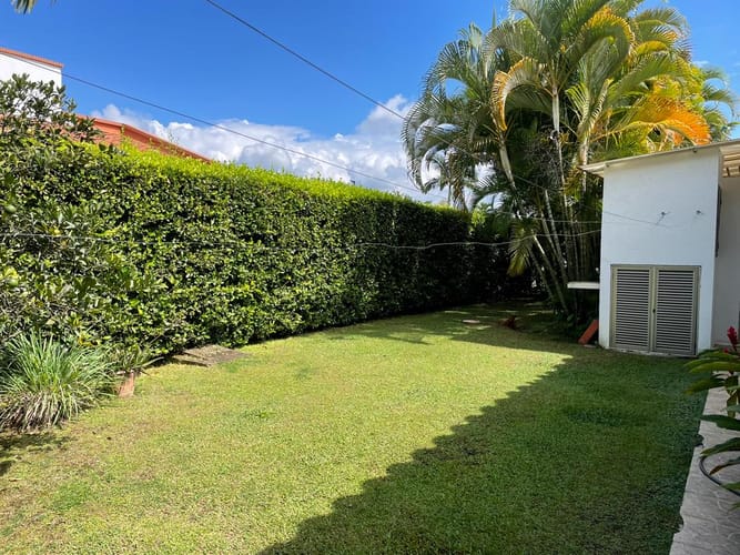 Casa de 5 alcobas en venta en Juan De Ampudia, Jamundí, 350 m² · foto 24 de 24