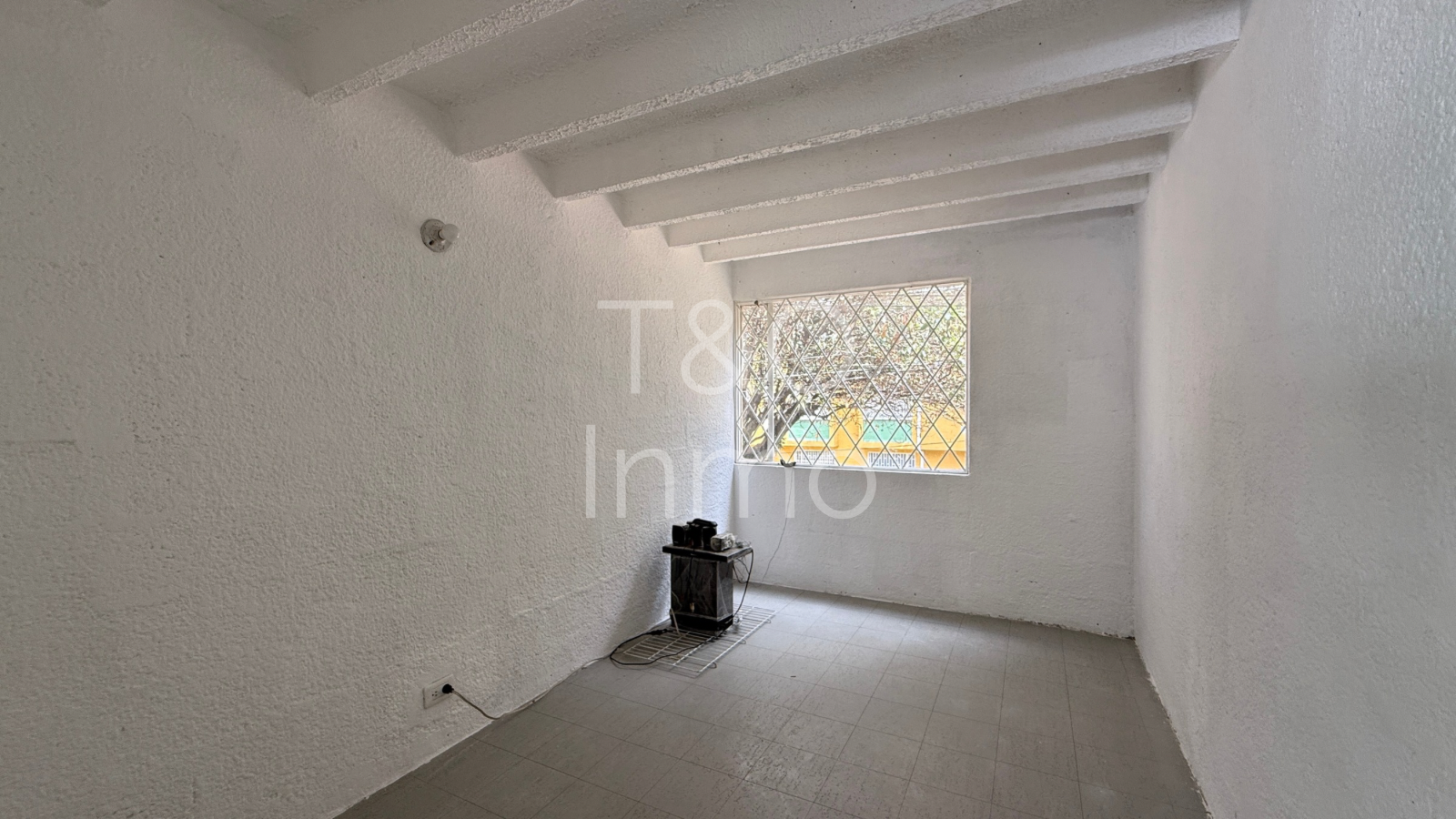 Apartamento en venta en El Poa, Bogotá · foto 8 de 17