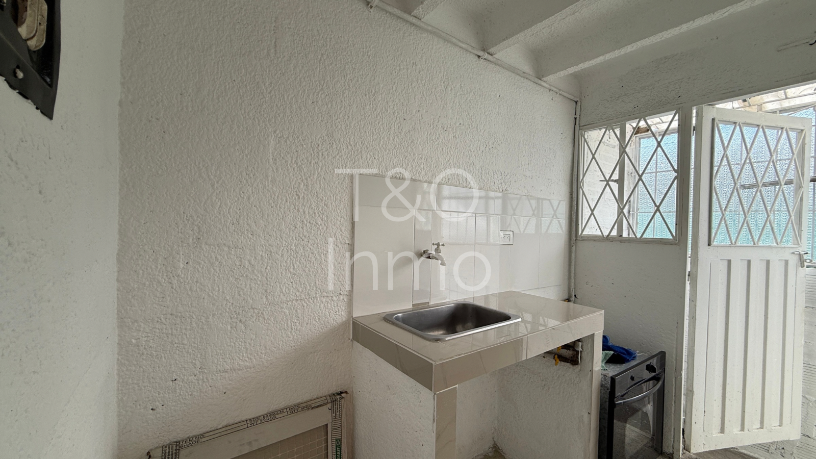 Apartamento en venta en El Poa, Bogotá · foto 6 de 17
