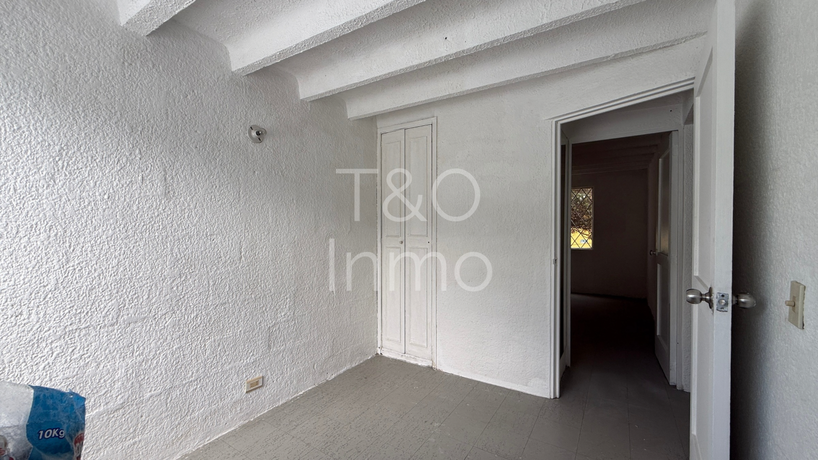 Apartamento en venta en El Poa, Bogotá · foto 13 de 17