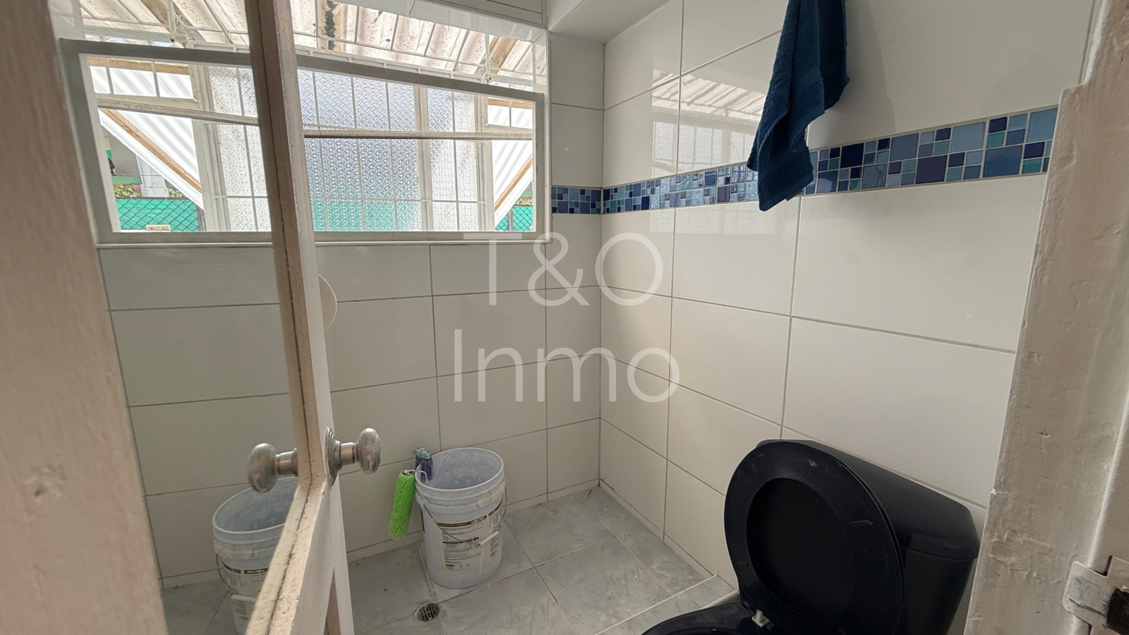 Apartamento en venta en El Poa, Bogotá · foto 11 de 17