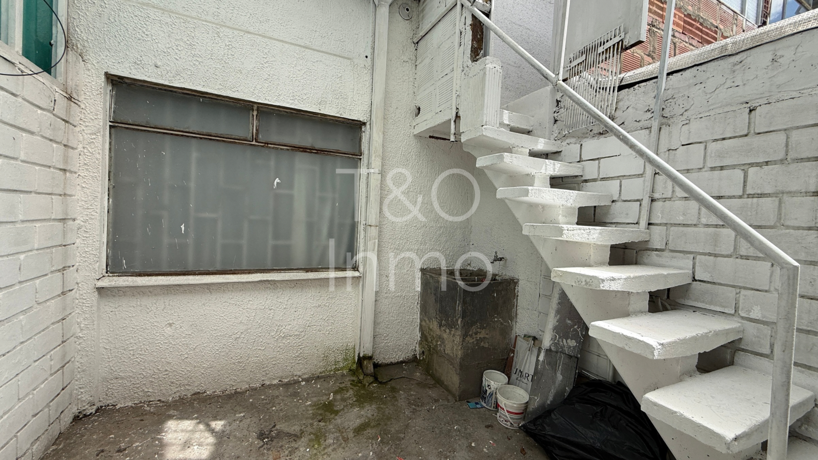Apartamento en venta en El Poa, Bogotá · foto 16 de 17