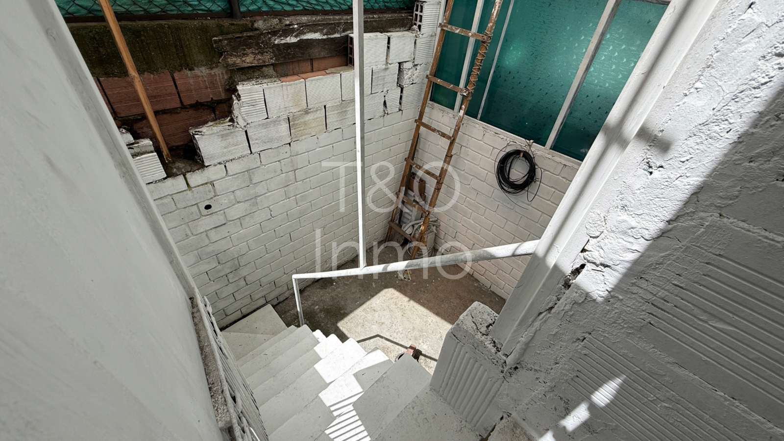 Apartamento en venta en El Poa, Bogotá · foto 15 de 17