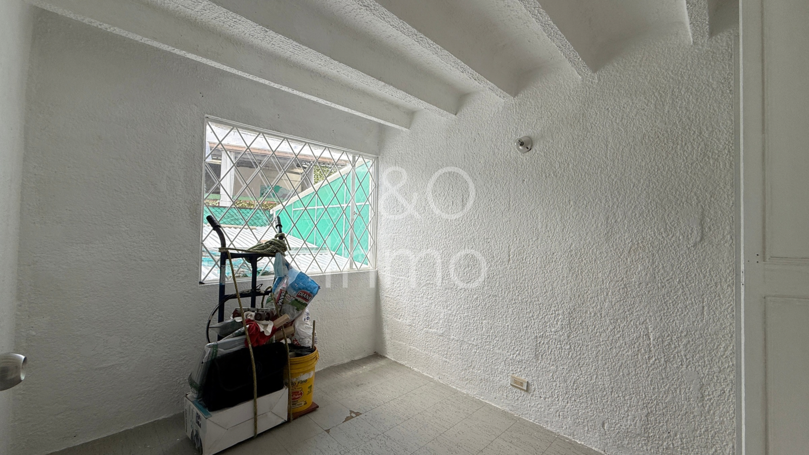 Apartamento en venta en El Poa, Bogotá · foto 12 de 17