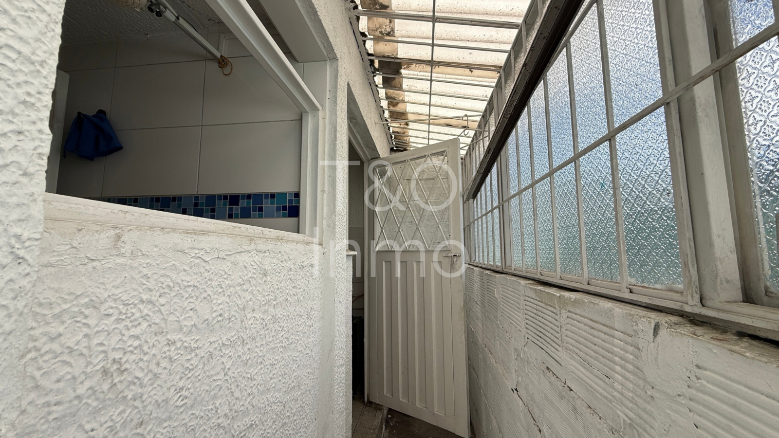 Apartamento en venta en El Poa, Bogotá · foto 14 de 17