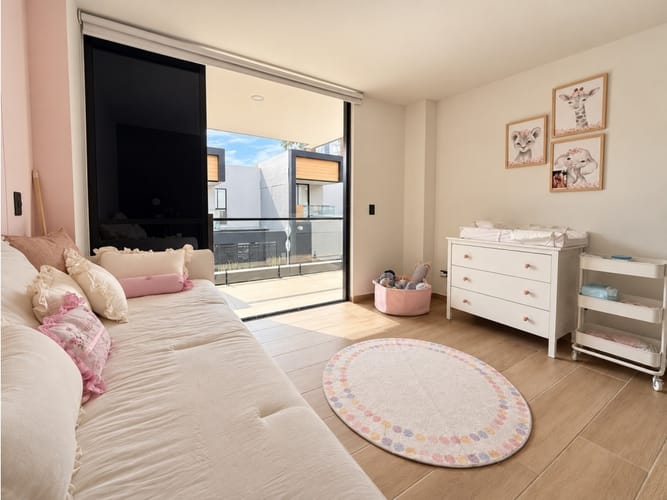 Casa de 3 alcobas en venta en Cerritos, Pereira, 168 m² · foto 4 de 18