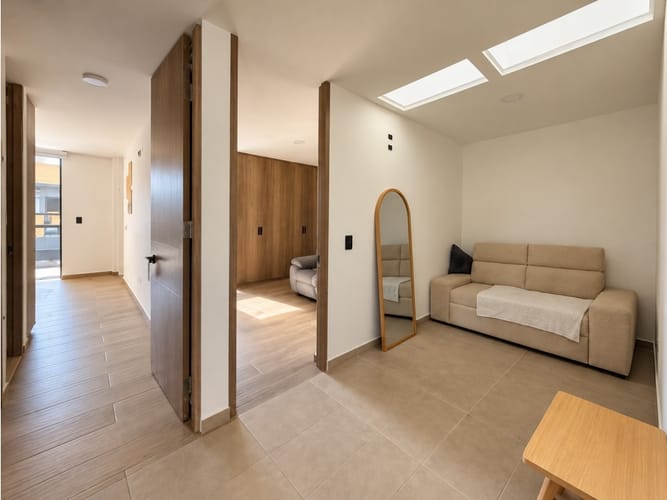 Casa de 3 alcobas en venta en Cerritos, Pereira, 168 m² · foto 5 de 18