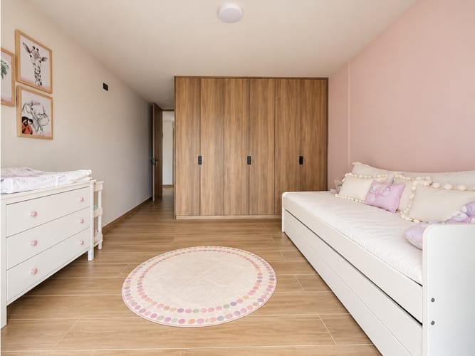 Casa de 3 alcobas en venta en Cerritos, Pereira, 168 m² · foto 7 de 18