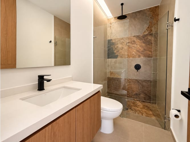 Casa de 3 alcobas en venta en Cerritos, Pereira, 168 m² · foto 8 de 18