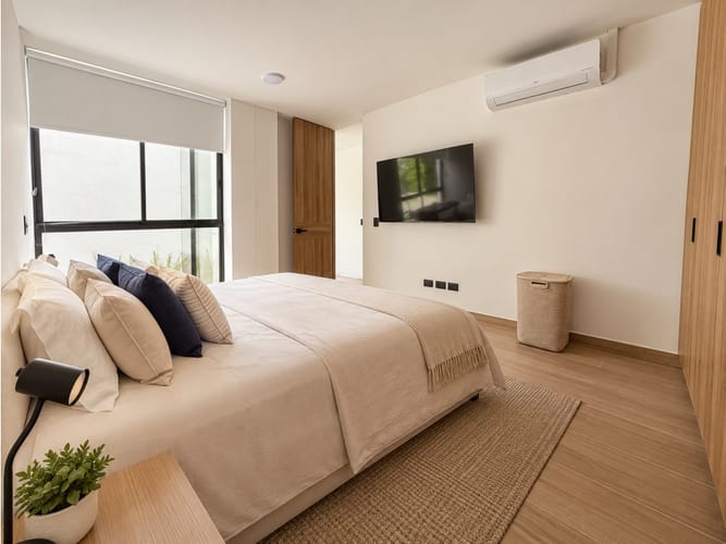 Casa de 3 alcobas en venta en Cerritos, Pereira, 168 m² · foto 9 de 18