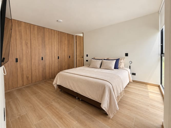 Casa de 3 alcobas en venta en Cerritos, Pereira, 168 m² · foto 10 de 18