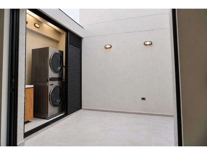 Casa de 3 alcobas en venta en Cerritos, Pereira, 168 m² · foto 15 de 18