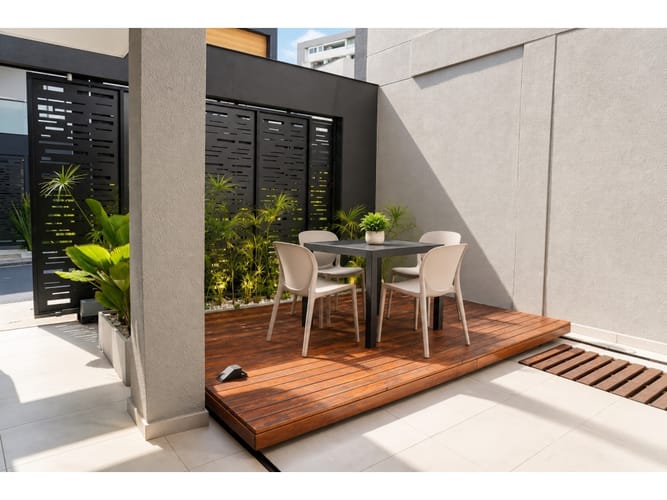 Casa de 3 alcobas en venta en Cerritos, Pereira, 168 m² · foto 16 de 18