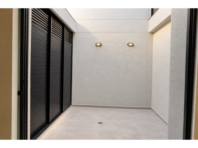Casa de 3 alcobas en venta en Cerritos, Pereira, 168 m² · foto 17 de 18