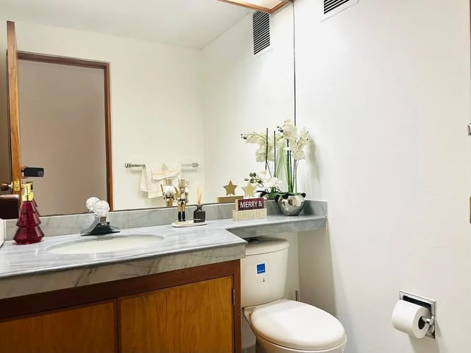 Apartamento de 3 alcobas en venta en Santa Barbara Central, Bogotá, 150 m² · foto 8 de 24