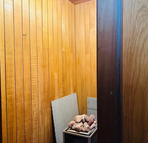 Apartamento de 3 alcobas en venta en Santa Barbara Central, Bogotá, 150 m² · foto 17 de 24
