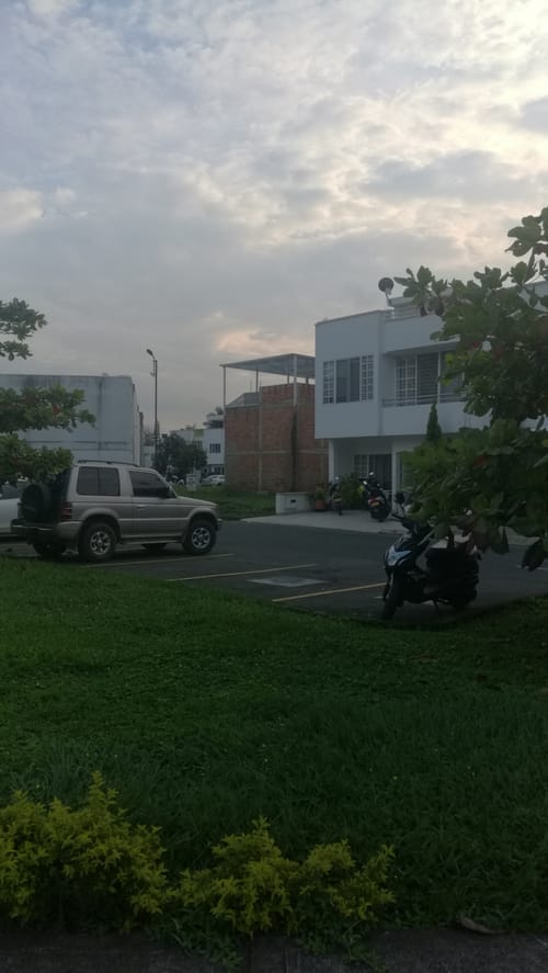 Lote en venta en Porerito, Jamundí, 105 m² · foto 3 de 11