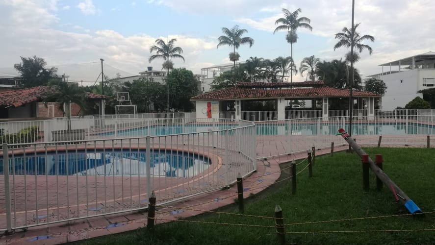 Lote en venta en Porerito, Jamundí, 105 m² · foto 8 de 11