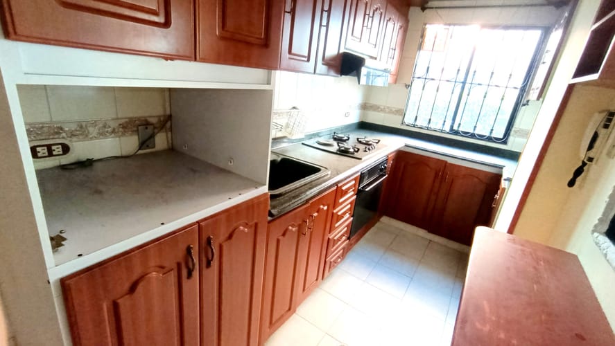 Casa en venta en Colina Campestre, Bogotá · foto 19 de 22
