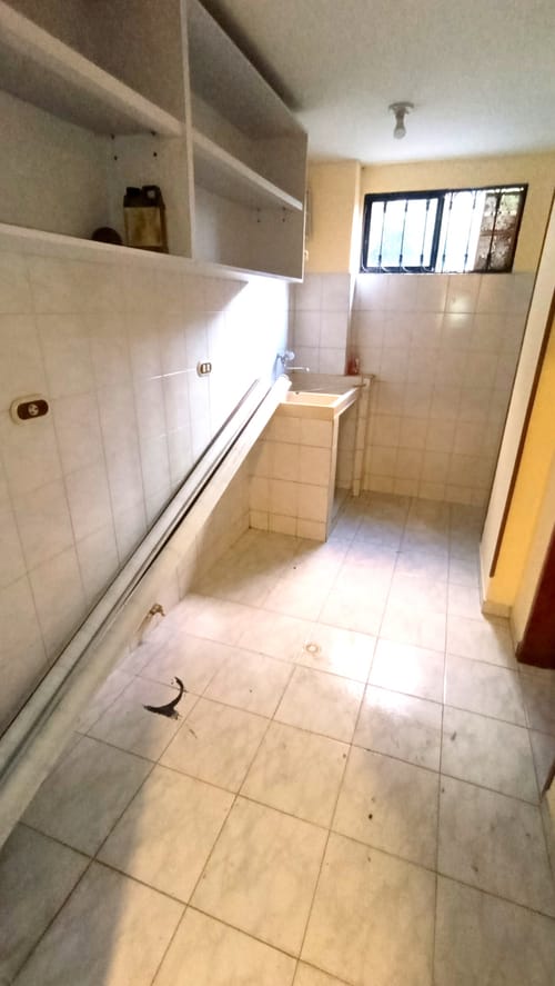 Casa en venta en Colina Campestre, Bogotá · foto 18 de 22