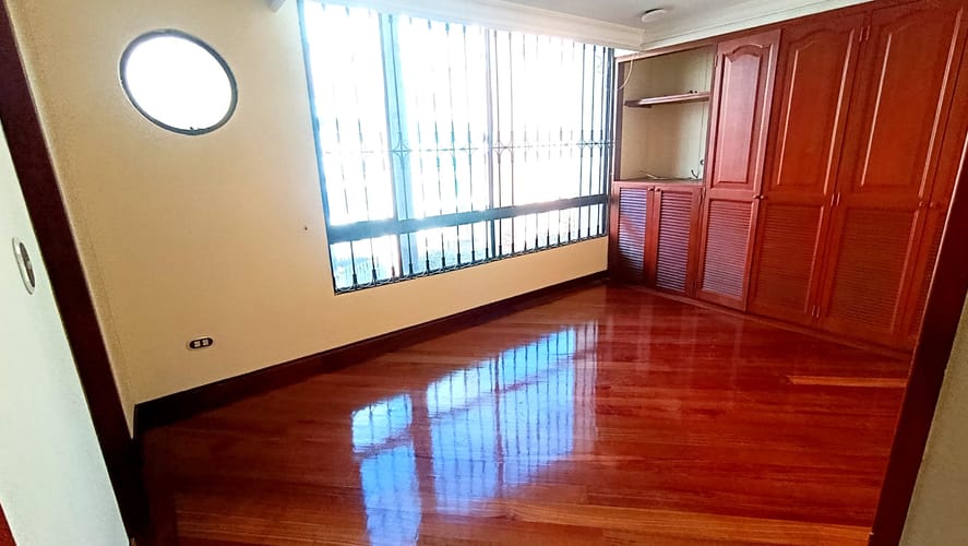 Casa en venta en Colina Campestre, Bogotá · foto 6 de 22