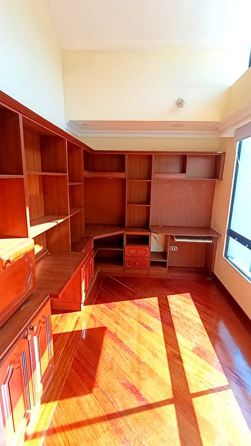 Casa en venta en Colina Campestre, Bogotá · foto 14 de 22