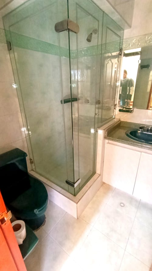 Casa en venta en Colina Campestre, Bogotá · foto 9 de 22