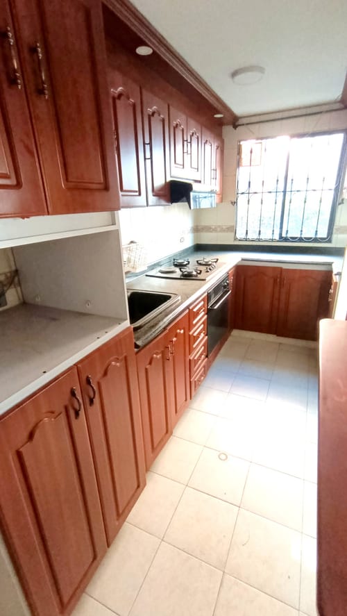 Casa en venta en Colina Campestre, Bogotá · foto 21 de 22