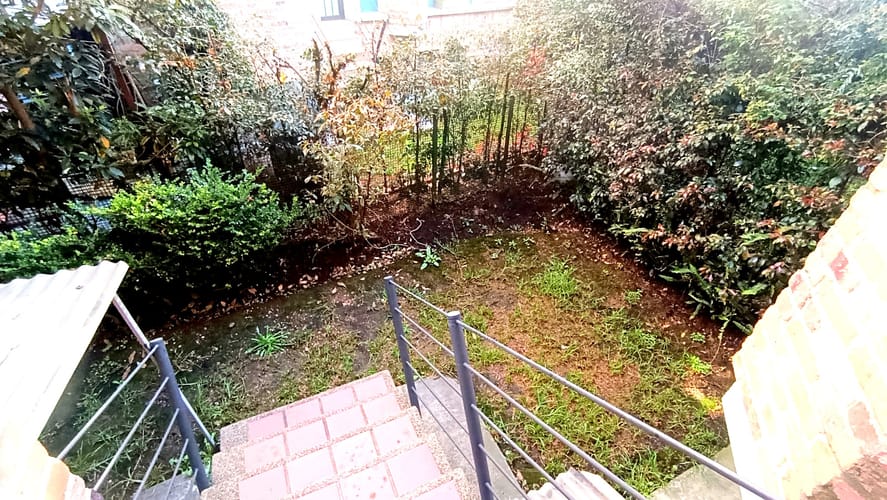 Casa en venta en Colina Campestre, Bogotá · foto 3 de 22