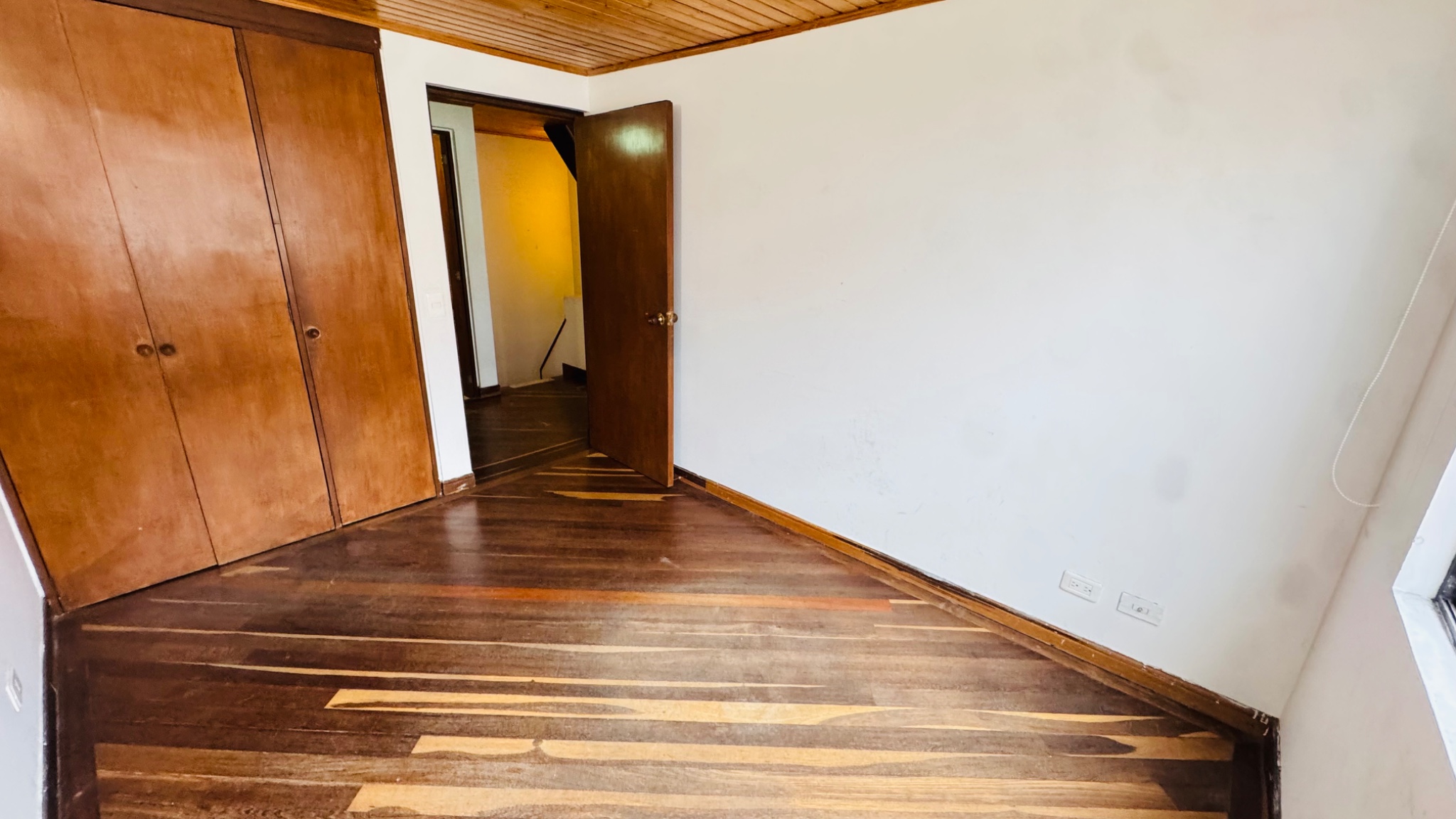 Casa en venta en Cedritos, Bogotá · foto 3 de 24