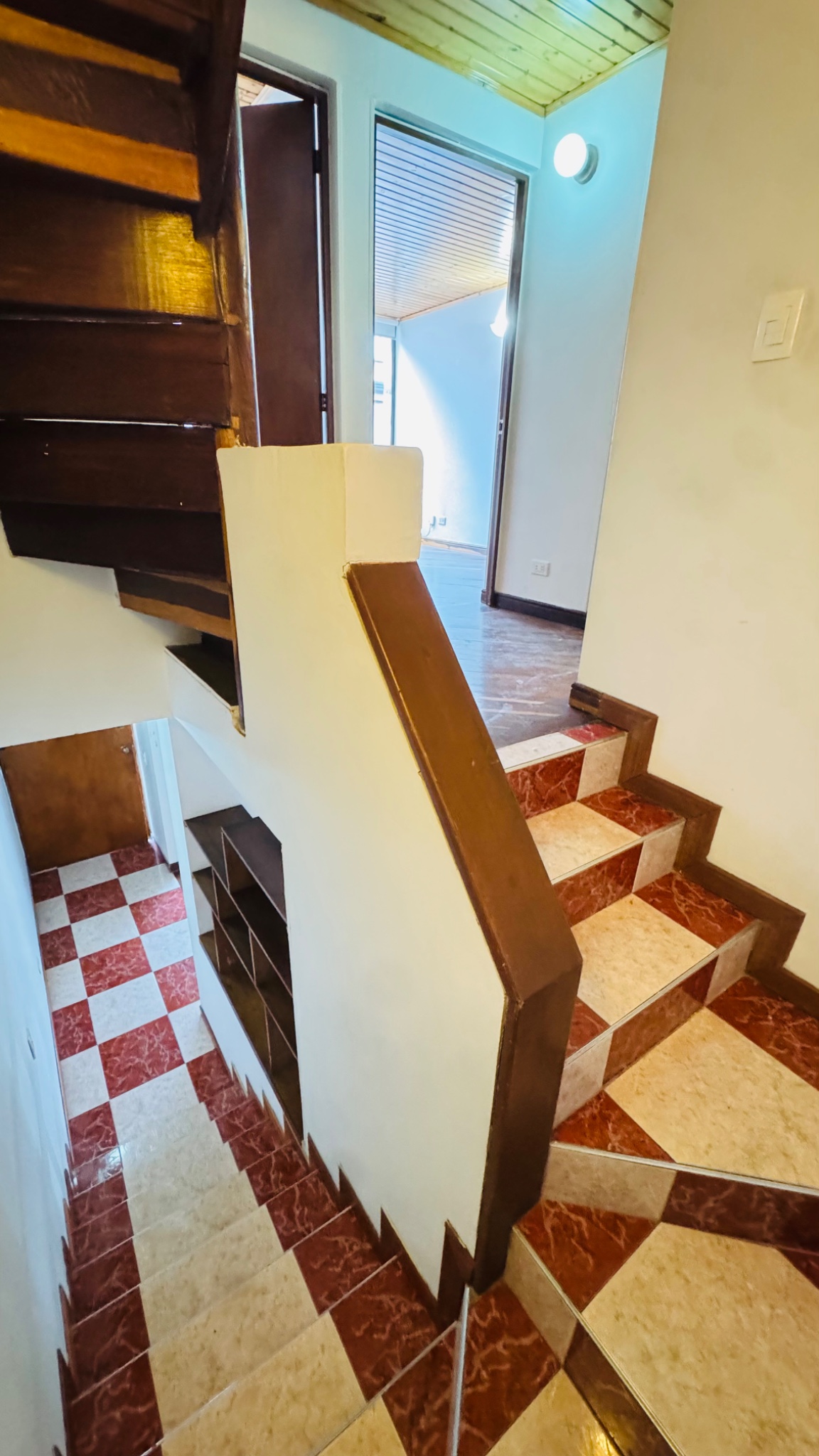 Casa en venta en Cedritos, Bogotá · foto 9 de 24
