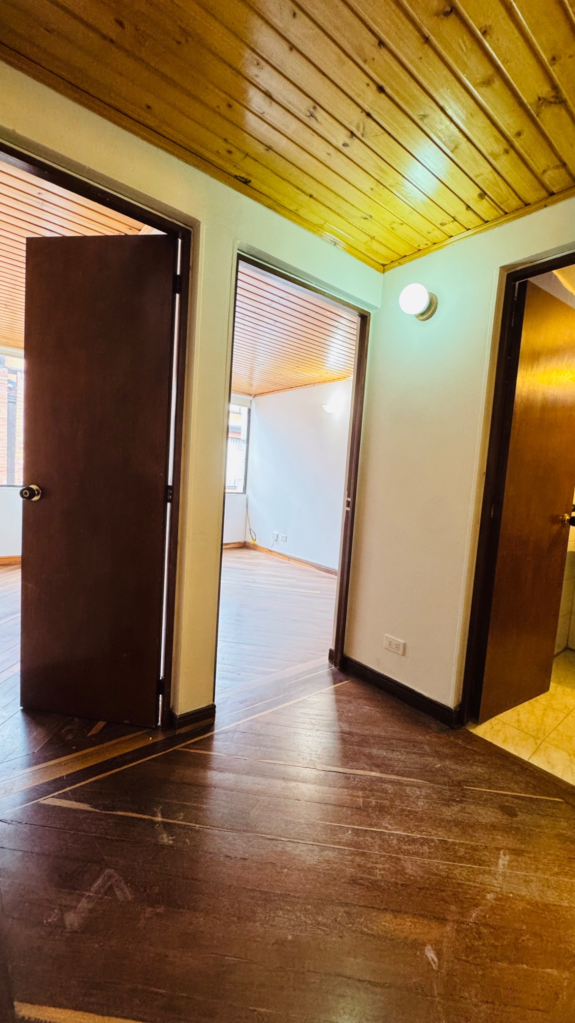 Casa en venta en Cedritos, Bogotá · foto 18 de 24