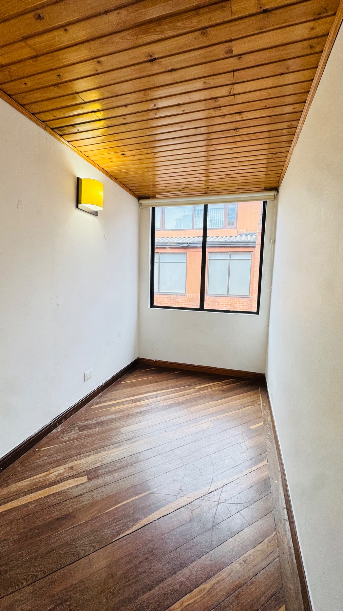 Casa en venta en Cedritos, Bogotá · foto 20 de 24