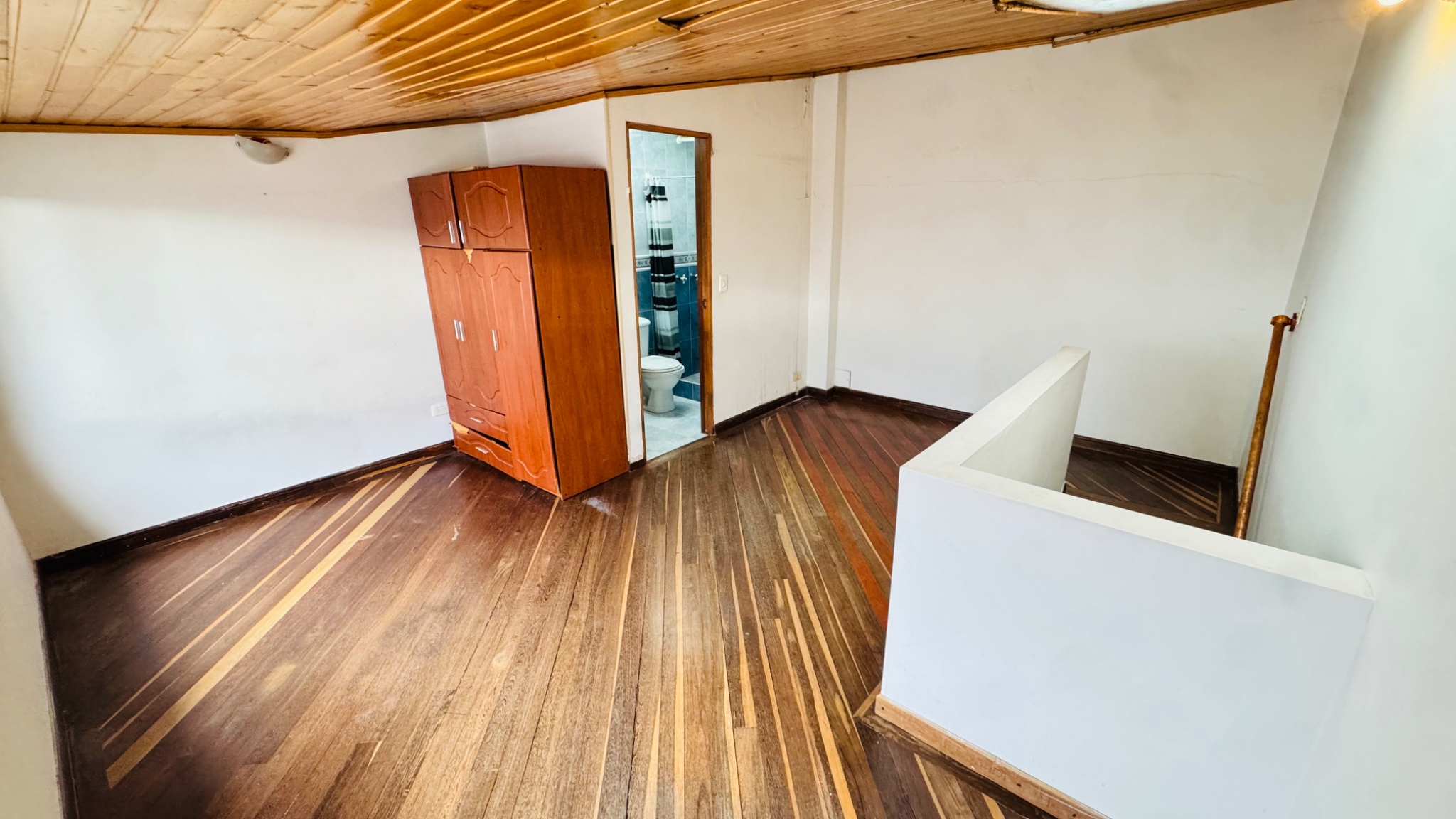 Casa en venta en Cedritos, Bogotá · foto 10 de 24
